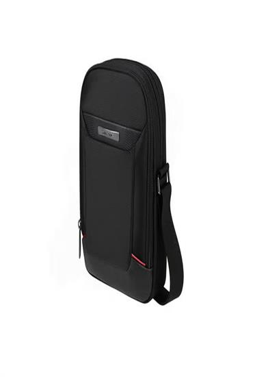 SAM PRO-DLX 6 CROSSOVER M 9.7 BLACK